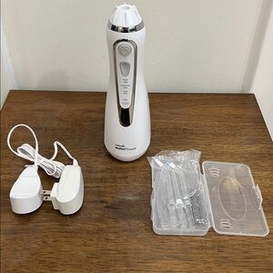 WATERPIK Cordless Advanced 2.0 Water Flosser